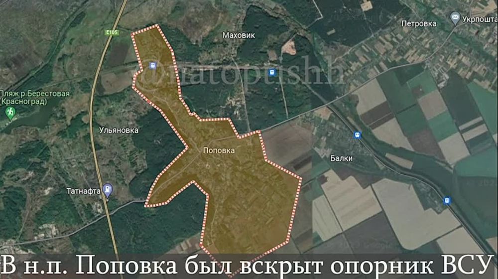 � ���������� ������ ������� ����������� ������� ������� �������� ����������� ����� ��� ������ � ��������� �������� ������� ����� ���