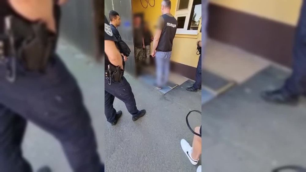 Разборки и. Облава на ВВК: сегодня по всей Украине проводится одновременно более 200 обысков военно-врачебных комиссий