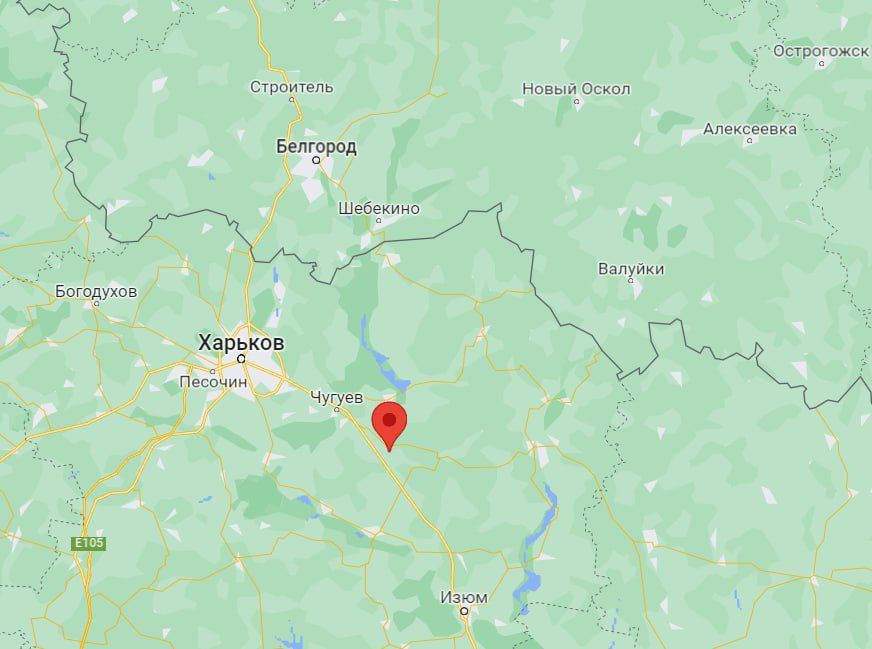 ����� �� ������� ������� �������� ���� �� ����������� ����������� �������