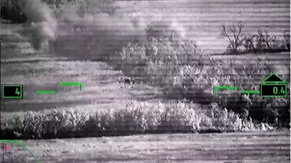 ���� ���� ��������� ������� ���������� ���� �������� �� �������� ����� �� ��������� �����������, � ��� ����� � ������ ���� ��������� ����������� �������