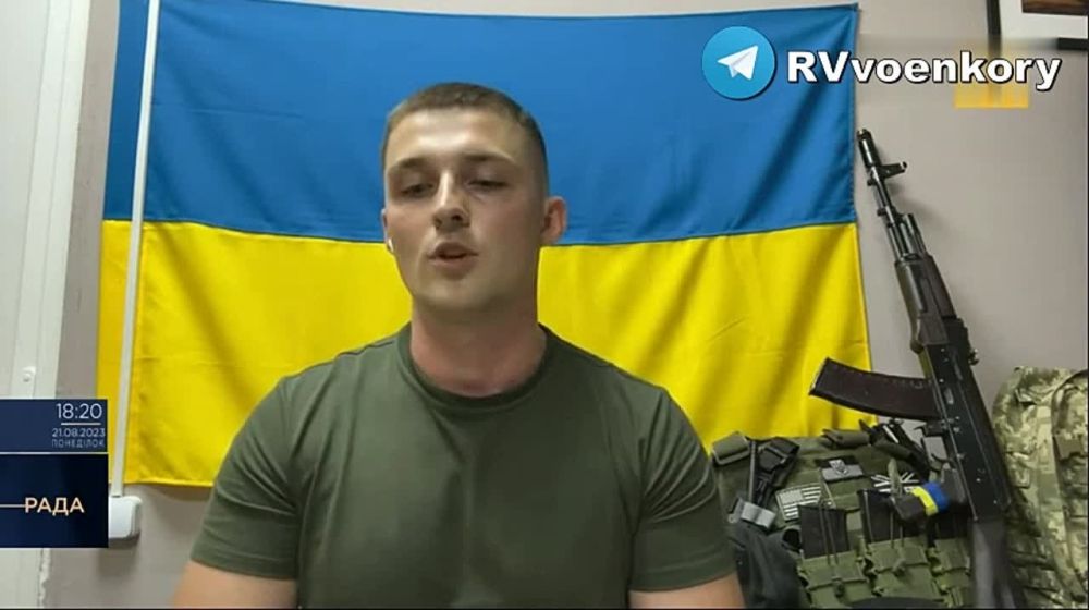 ����� ������ ����������� 45 000 �������, ����� 500 ������ � ���, ����� 300 ��������� � 150 ���� �� ������-��������� �����������