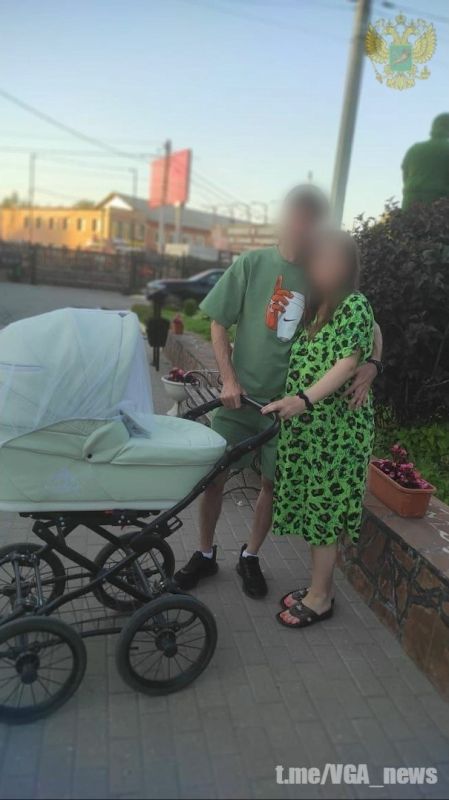 ��������� ��� ����������� ������� �� ���������� ������ ������������ ����� � �������������� ������� ���������� ���������� �� ���� ������