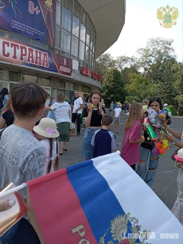 � ������ ������������ ��� ����������� ����� 35 ����� �� ����������� ������� �������� ����� �������� ��� ������� ����� ������ � ��������