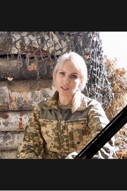 ���������� "�������������" ����� ������ ������������ �� ��������-��������������� ���������