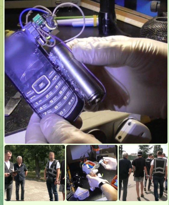 ������� ��������� ������� �� ���, ��� ����� ����� ������� ���������� ��� � �����