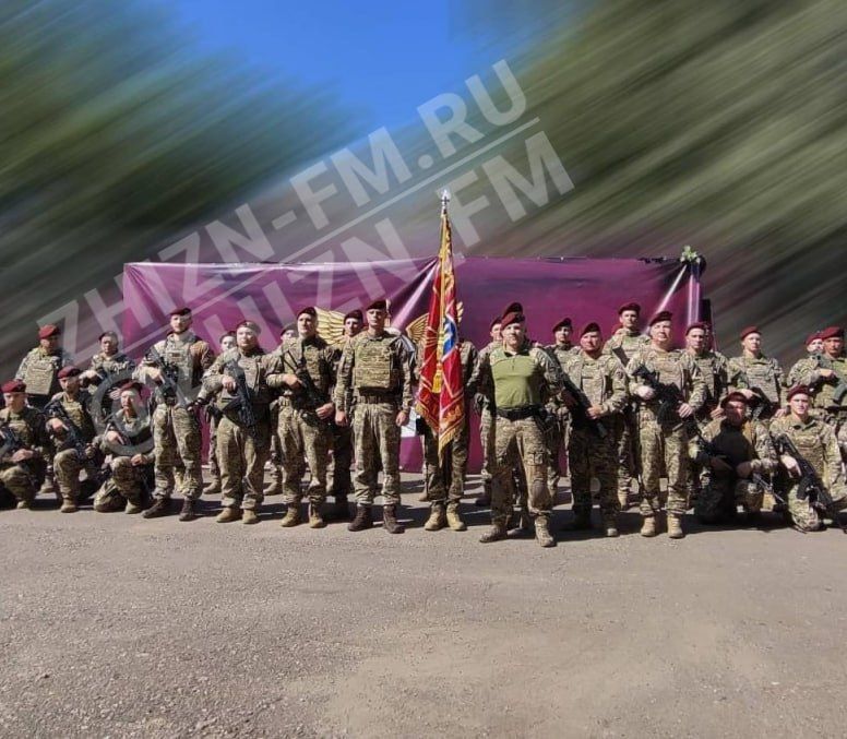 ���������� �������������� �������� �� ��������� �������� �� 25 �����