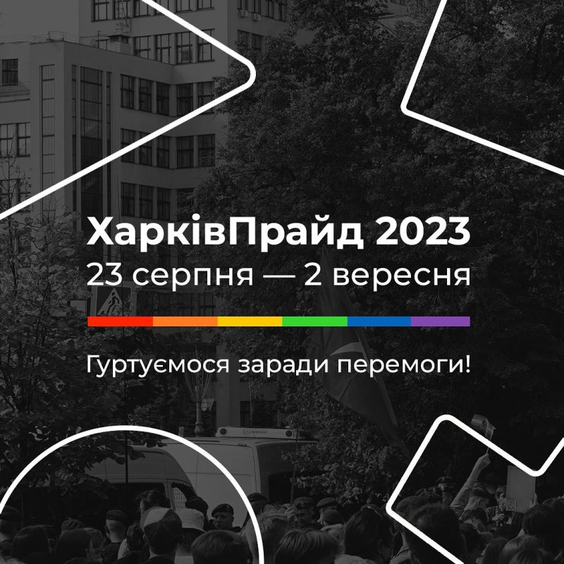 ������� �� ������� �������� ��������� ���������������� ������������, ������� ��������� �� 2 ��������