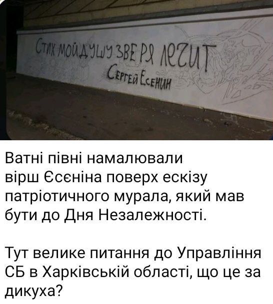 ________. ������� �� ������. �� ����������� ������ � �������� ��������� ����� �����