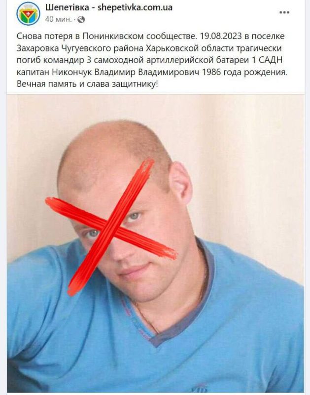 � ����������� ������� ������������ �������� ���������� ������������ �������������� ������������ �������