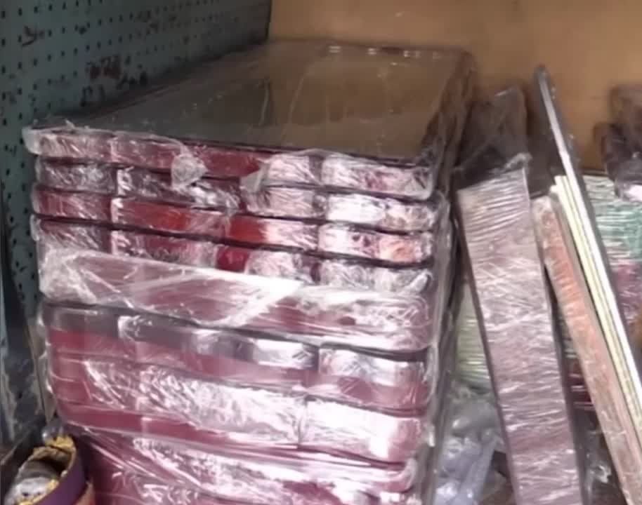 � ��� ���������� ������������ ��������, ������� ���������� ������� ������ ������� �� �������������� ����� ����������