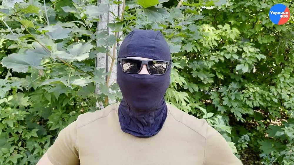 ������� ���������. ������������ �������� 23 ������� 1943 ���� ���� ��������� �������� ��������� ����� �� ������� ����