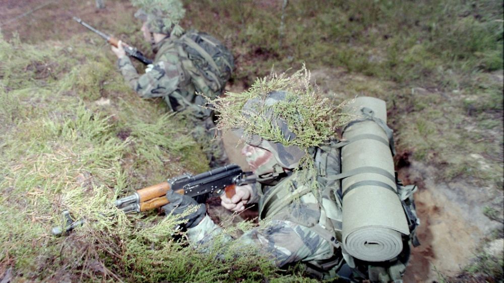 �������� ������� � ������������� �������: � ���������� ������ ����� ������� � ��������� �����