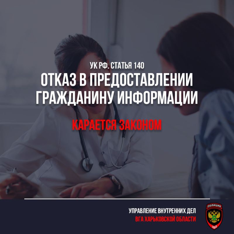 ��������� ������ ����������� �������!