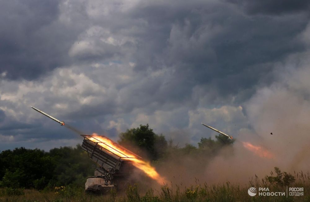 � ������� ��� ��������� ������� �������� ������� ���, ������ �������