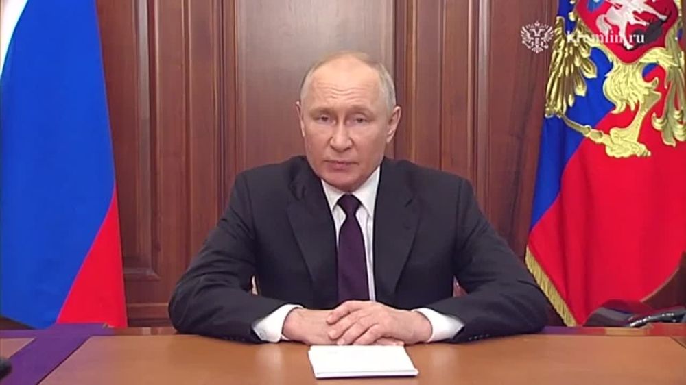 ������� �� ��������� ��������� ������ �� ������� �����: