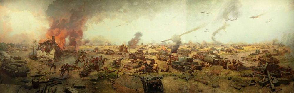 12 ���� ���-�������� ������� ���������� ������������ ���� �� ���������� �������� �������� ������� ����� � ��������������� ���� ������������� ������