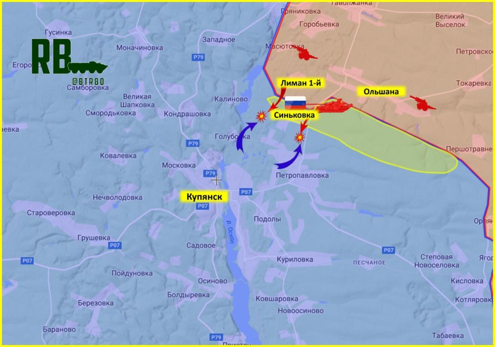 �� �� �������� ������� ������� � ����� ��������������� ������� �� ��������� �����������