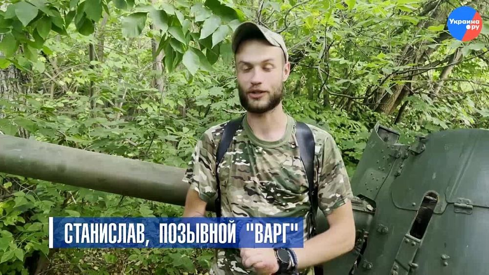 23 ������� 1943 ���� ���������� ������ ���� ������� �� ��������! ����� ���������� ���� ������������