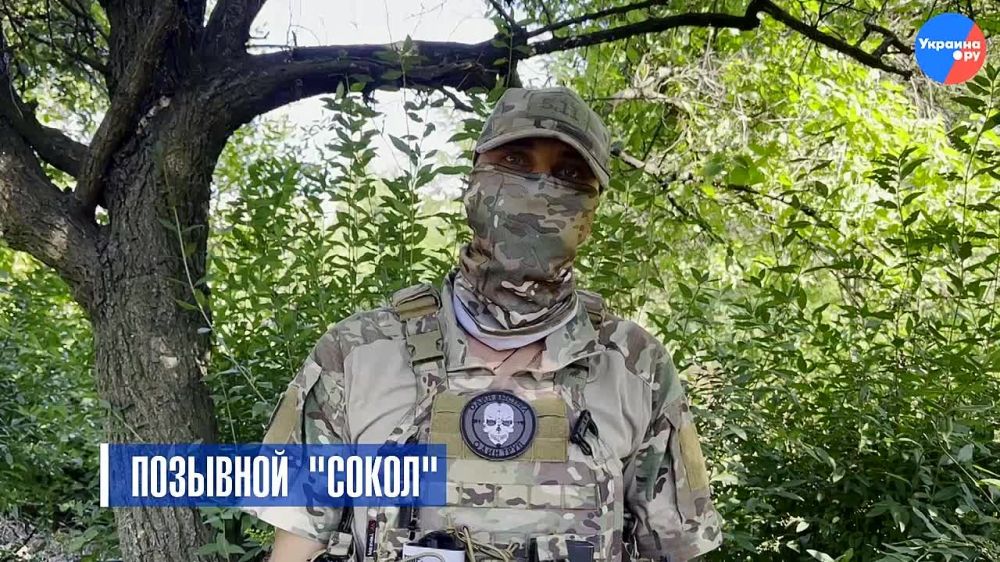 ������� 80 ��� �� ��� ������������ �������� �� �������-���������� ����������!