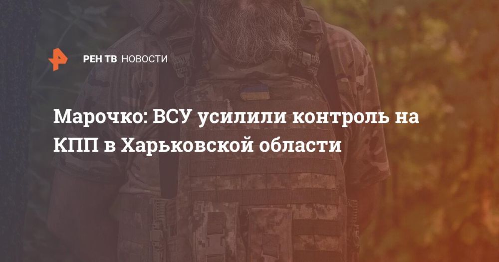 �������: ��� ������� �������� �� ��� � ����������� �������