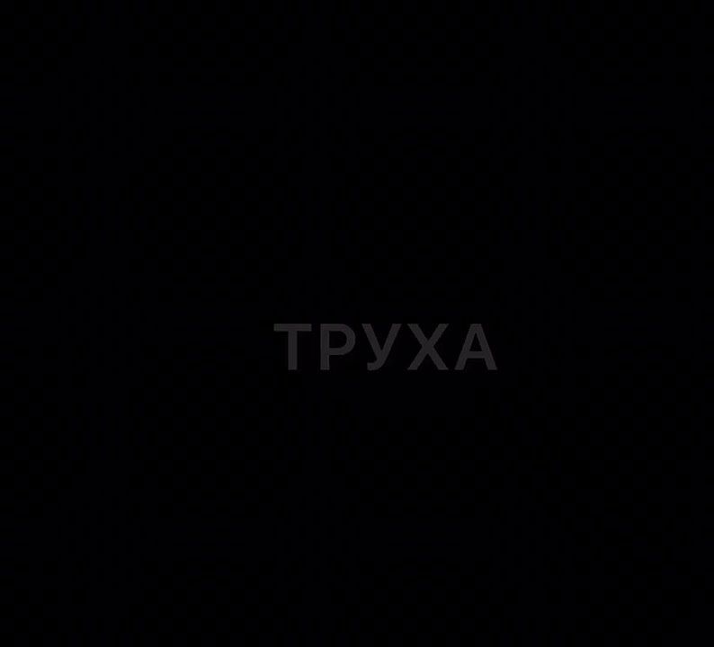 ������ � �������� �������. ����� ������� �� �������� �������������� � ������� � ����