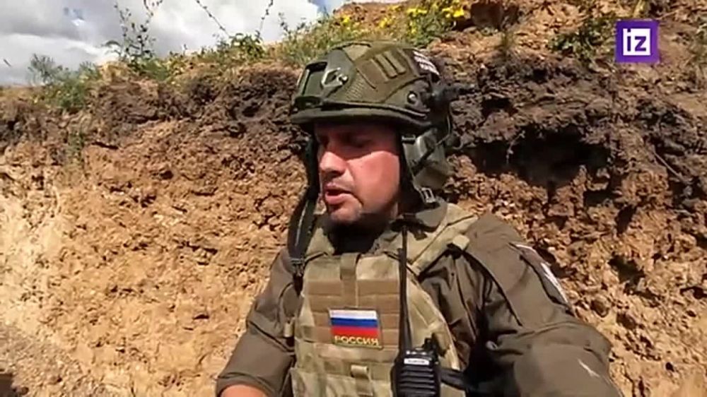 ������� ������� � �������������� ��� � ������� ����� ���������������