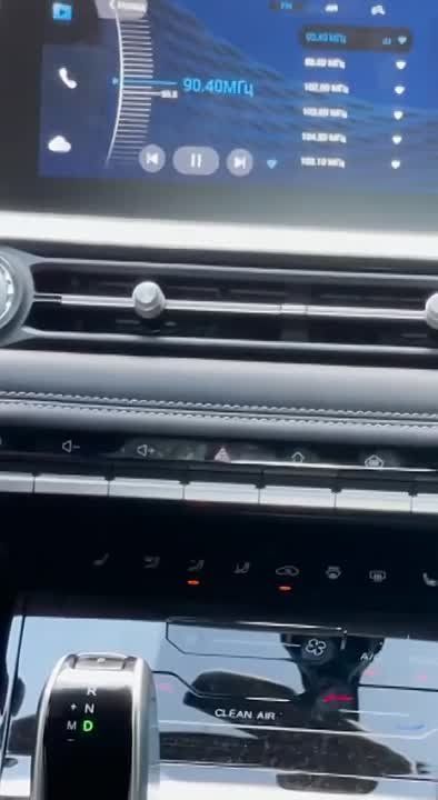 ���������� ������, ���������� ������������ � ��������, �������� ���� ������������� �������, ������� ������� ����������� ��������, ��������� � ����������� �������