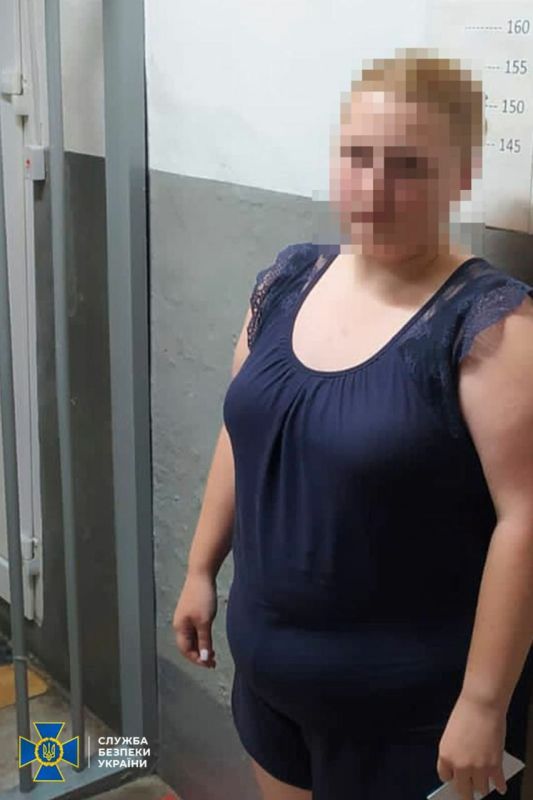 � ������������ ������� ��� ��������� �������, ������������� � ������ �� ���� ������ ������� ����� 500 ����� ���������