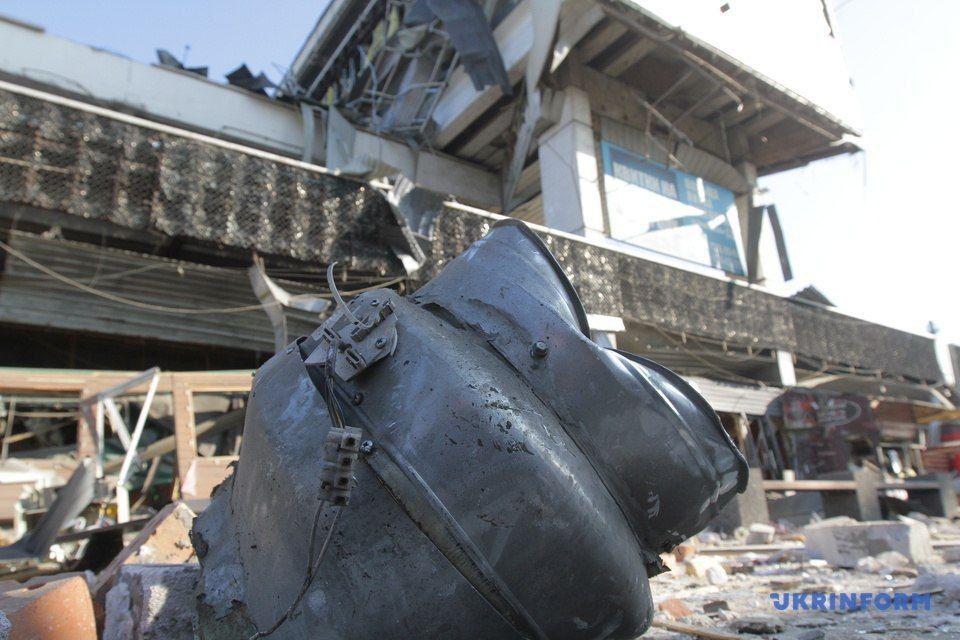 ����������� ������� ����� �� ������� � ���������������