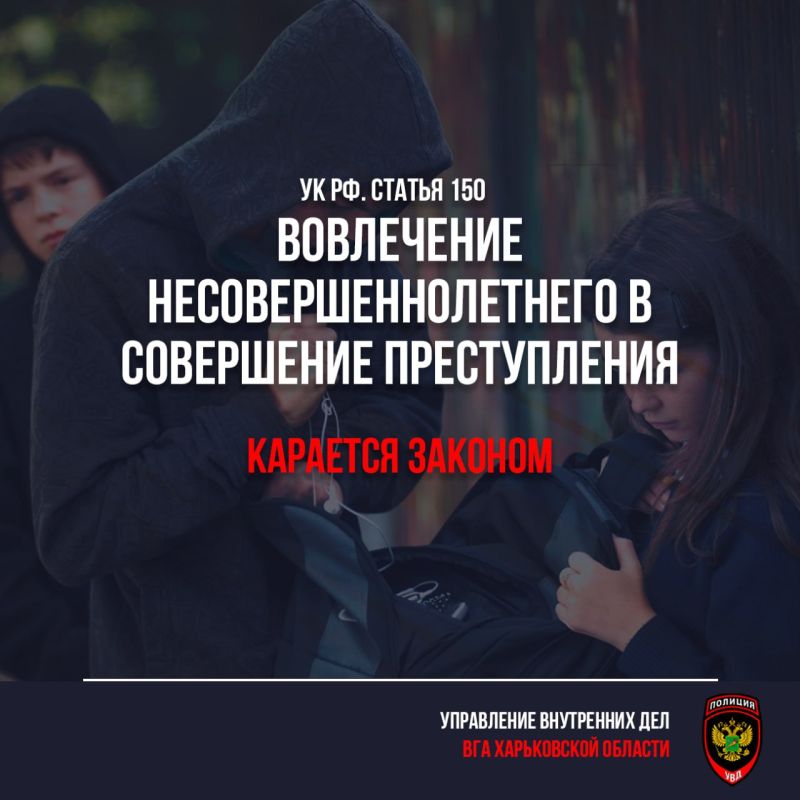 ��������� ������ ����������� �������!