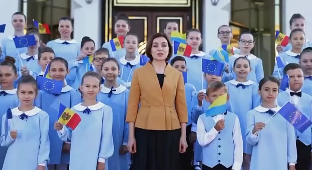 ��������� ������� ���� ����� �������� ��������������� ����� ��� ������� �� ������� ���� "��������" ����� ������������ ���������� ������