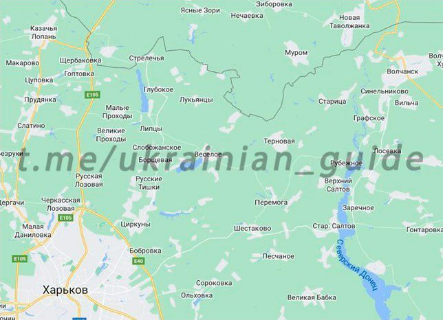 ��������� ����������, ��� �� ������ ����������� ������� ���� ���������� ������, ��� �������� ����� ��� ������ � �������� �������, ������� � ����� �������� � ������ �������� �������� ���������