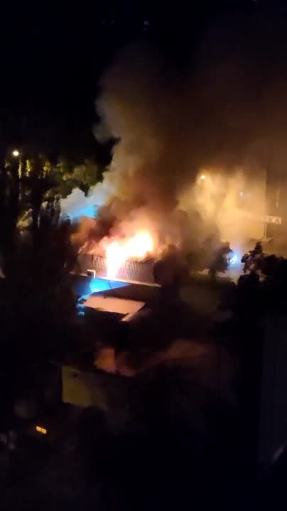 ����� ���������� ���������� ���������� ������ 14 ��� ���������� ������������ (�� 04:00)