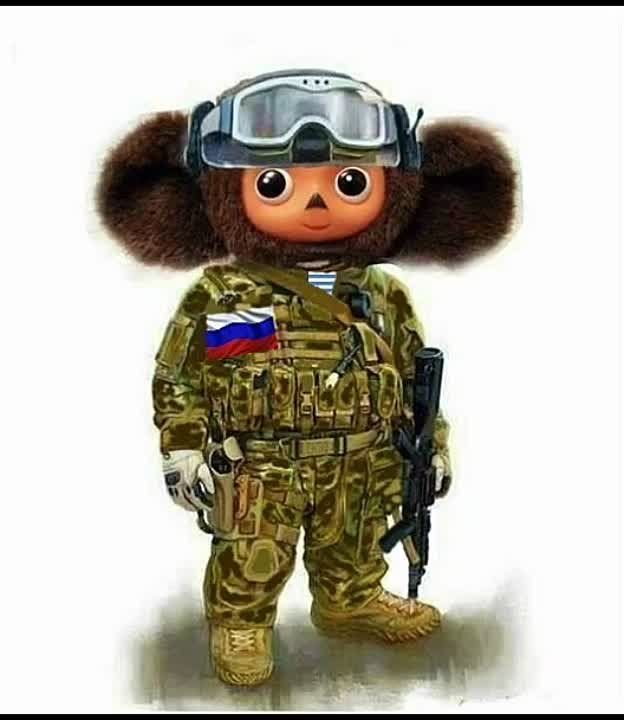 � ������ �����! ������������� ���!