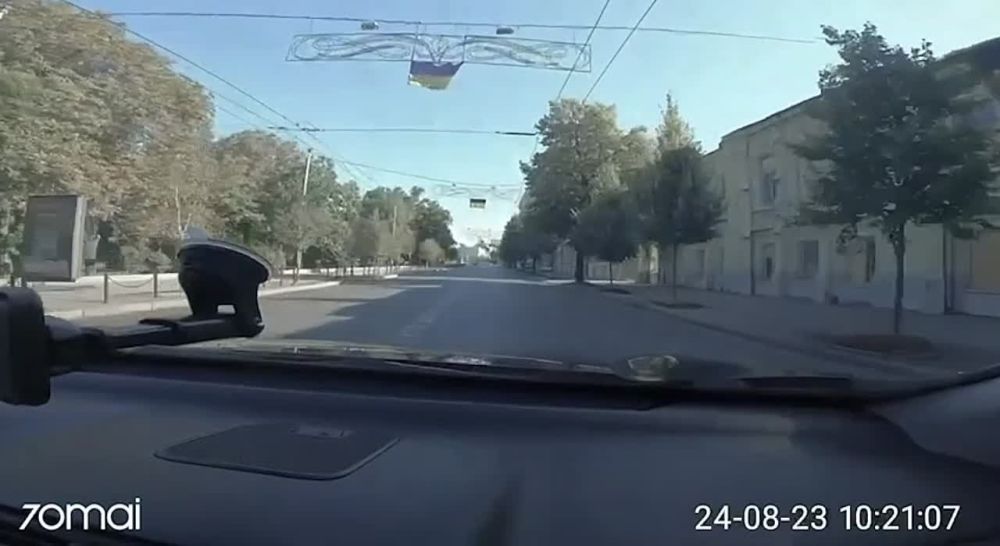 � �������� ������� ������ �������� �����: