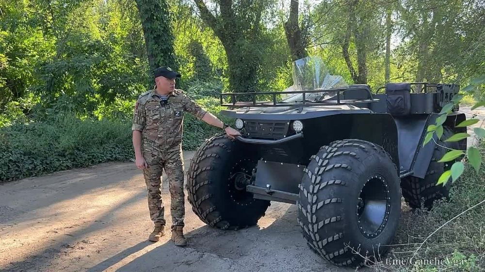 ������� ������: �������� � ����������. ��������� � ����������� ������� ������ � �������� � ������ ���������. ��� ����� ������������� ������� ����� ���������� ���� �������� ����� ���������, �� ��� ������� ��������� �������������