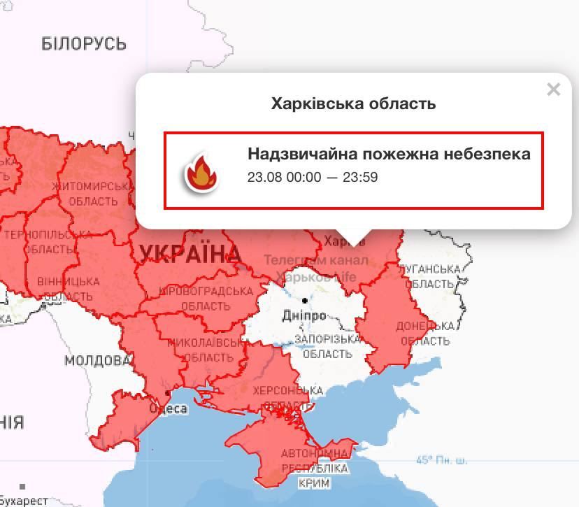 ������������ �������� ��������� ��������� � �������� � �������