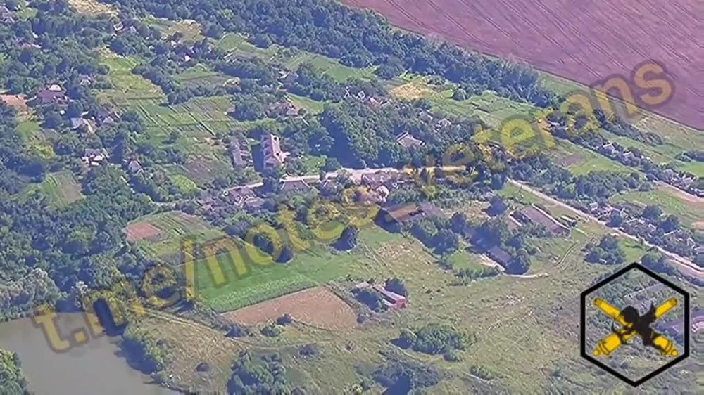 ������� ��������: ������������ ���������� 3 �������������� ������� ���������� � ����������� ������� ������� - �������� �������� "���"