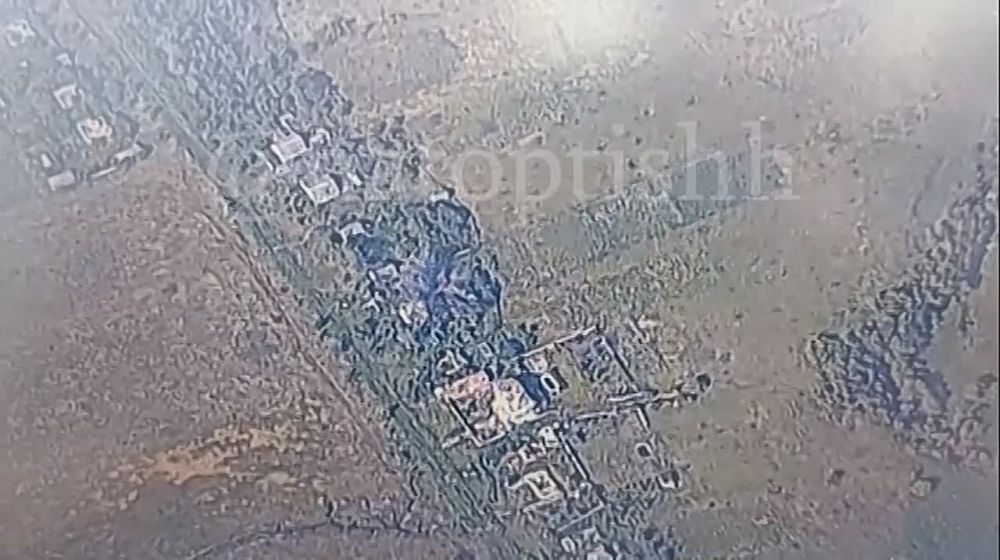 ����������� �������� ����������� ����� ��� ������� ������ ���� �� ������ ��������� ���������� ���������� �������� � �.�. ������� ����������� �������