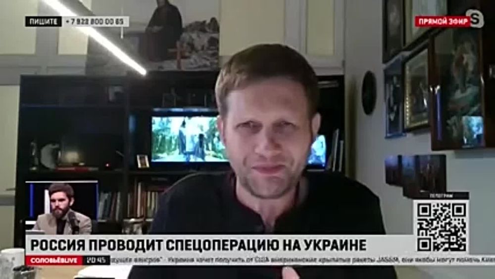 ����� ���������: ����� ����� ����������, �� ���� ������ - � ����������� ����� �� ��������� �� �������� ����� �� ��� � ���������