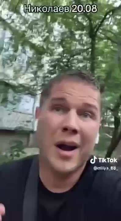 �������� - ���������� � �������