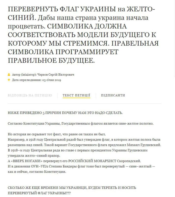 � ��� ��� ���!. �������� ������� ��� �� ������� � ������ ������ �������� � �� ������ �������������� ����...