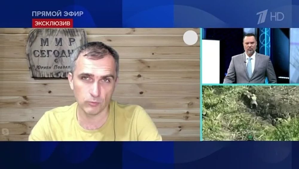 �� ������� ������ ������������ 200-300 ����� ��� ������ � ���