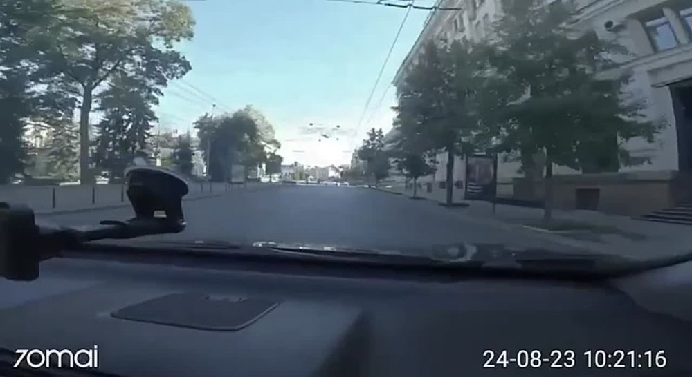 ��������� �������: ������� ������ �������� ������������ � �������� � ���������� ��������� � ����������