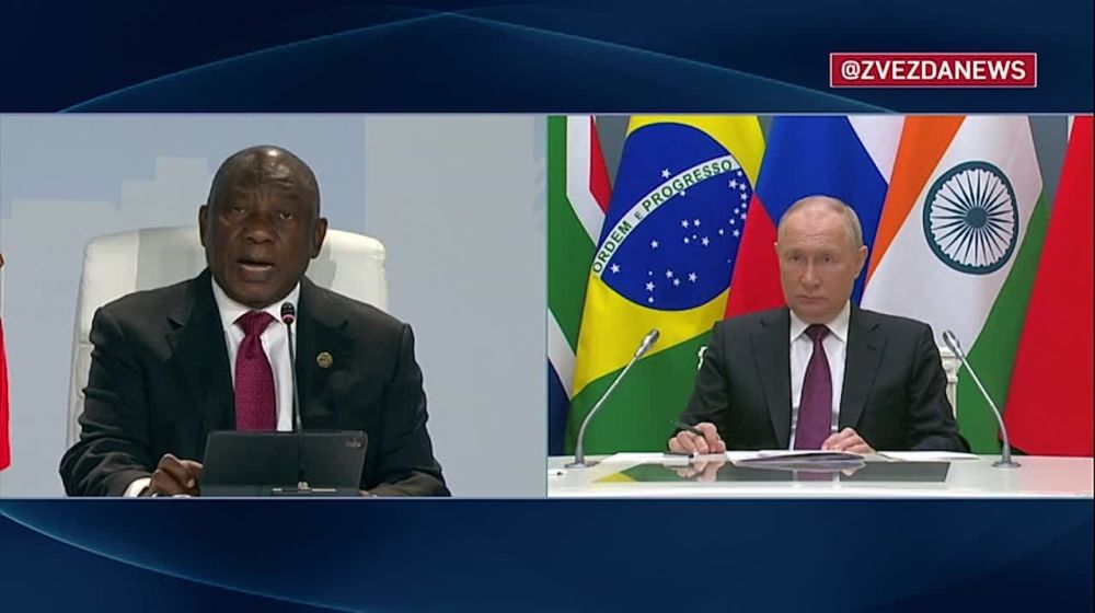 ������ ����� ������� ���������������� ���������� �� ������ XV ������� � ��������� ���