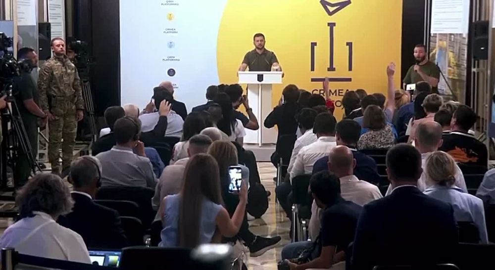 ��� �� ������ ���������������� ����������� ����