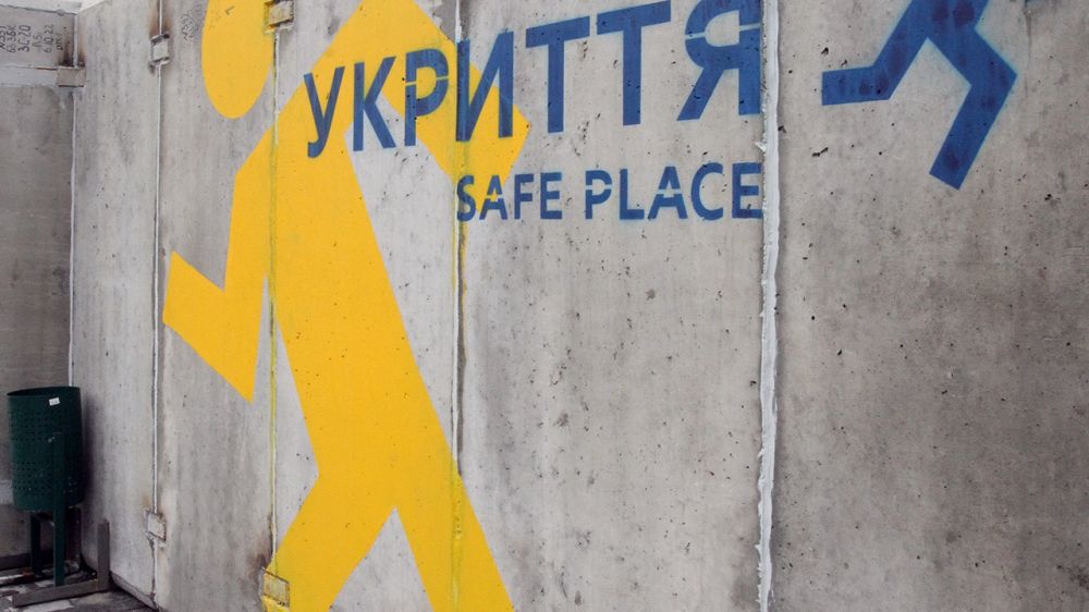 ��������� ������� �������� � ����� �������� �������