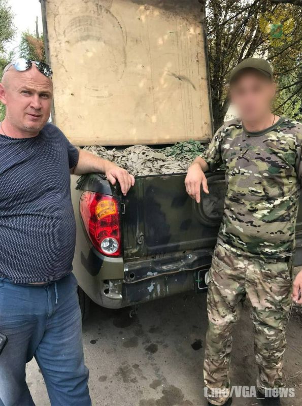 ������-����������� ������������� ������������ �������� ������������� ����� �������������� ���� ������