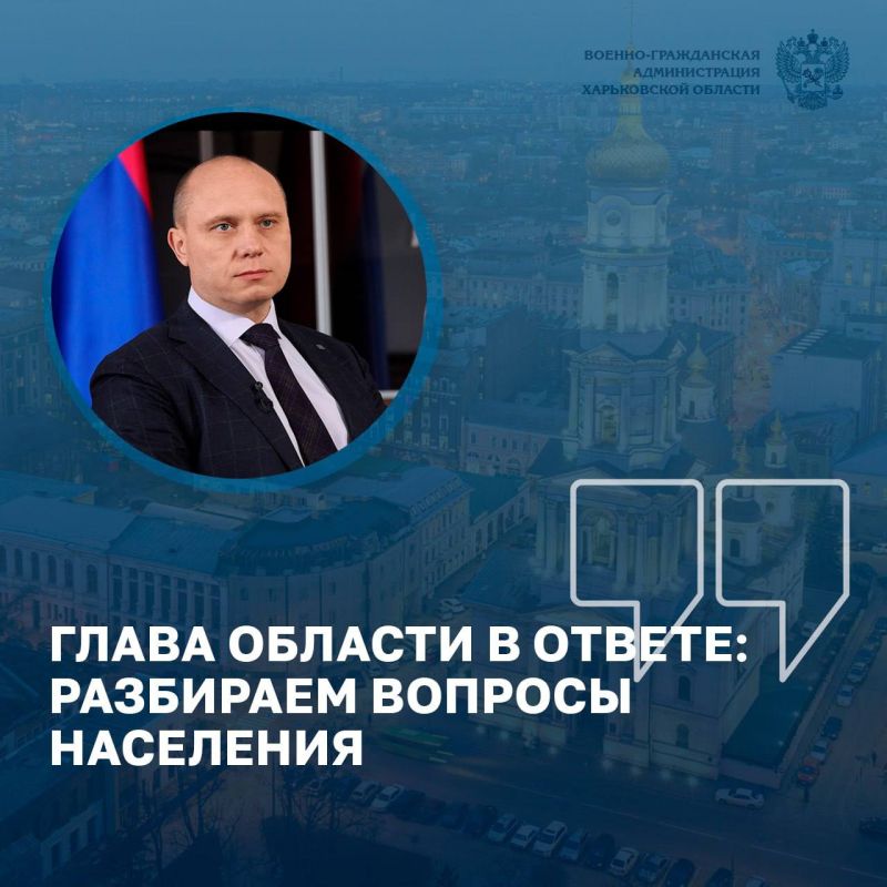 ��������� ������ ����������� �������!