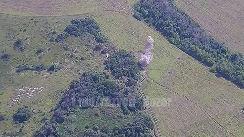 �������, ��� ������ ��������� ������� ������